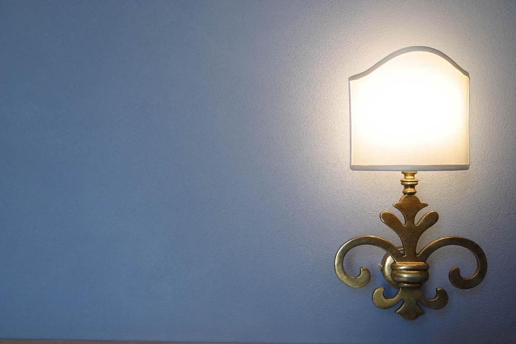 Albergo Morandi Reggio Emilia Quarto foto